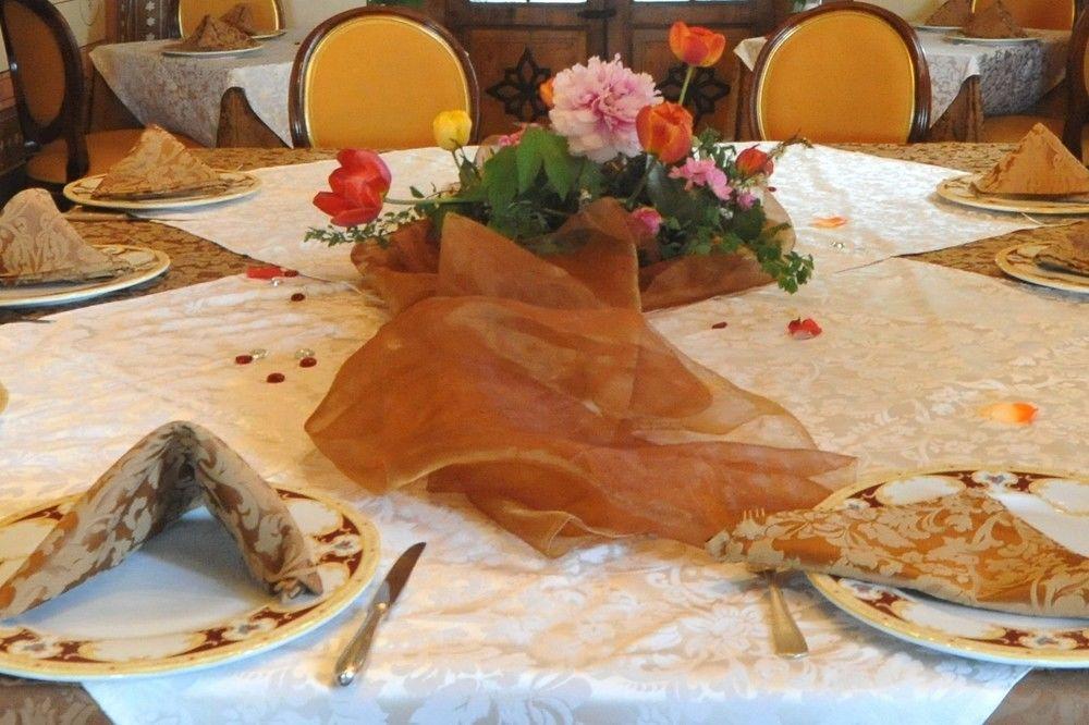 Relais Castelluccio Palusse Guest House Città della Pieve Eksteriør bilde
